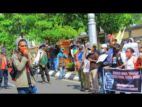 Feeling Blessed - Epo D'Fenomeno X Ben Utomo