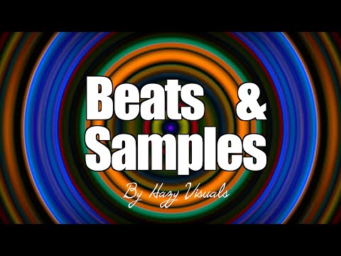 Nipsey Hussle Ft  Venardo Be Here For A While Instrumental Prod  By Polyester