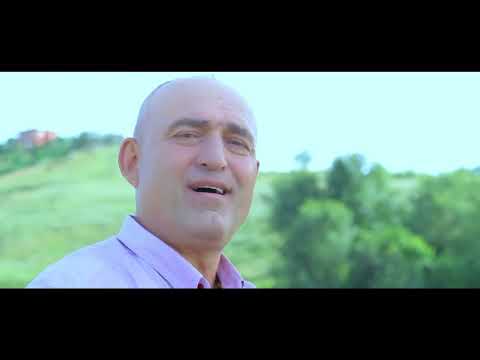 Dule Malindi - Kolazh Dasme