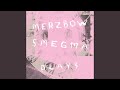 Smegma Plays Merzbow/ 20
