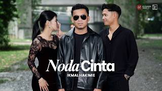 Download lagu IKMAL HAKIMIE - NODA CINTA ( TEASER) mp3