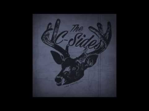 The C-Sides - I Forget