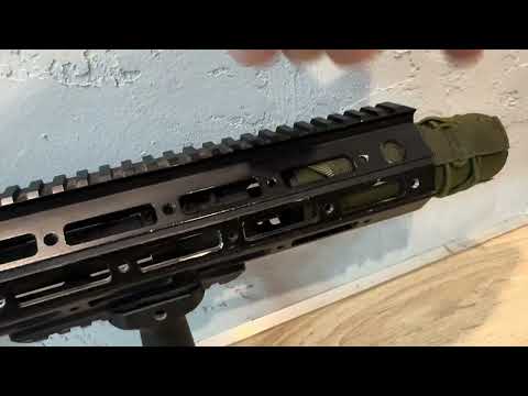 фото привод east crane hk-416 d 0