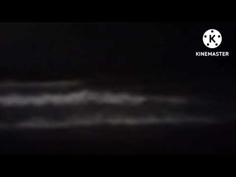 Jay Jagannath 🙏 we are enjoying Puri Sea beach