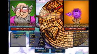 Download lagu shakes and fidget first STAGE OF TOWER ! mp3