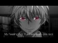 【Mirai Nikki】Aru Shinjitsu no Uta - Akise's Theme【THsub ...