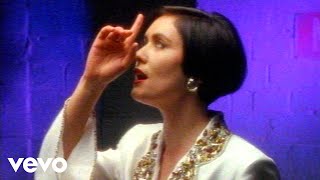 Download lagu Margaret Urlich - Number One (Remember When We Danced All Night) mp3