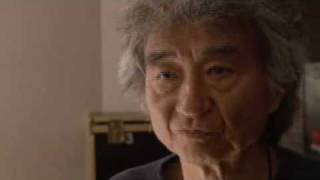 [EuroArts 3079058] YUNDI: The Young Romantic - A Portrait of Yundi