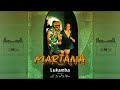 Lukamba - Mariana (Official Audio)