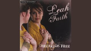 Follow Your Heart Back Home