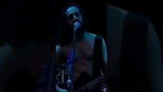 System of a down - Sorry, Not Sorry — Amen (cover)