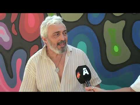 Marcos Juárez: Inscripciones y ciclo lectivo 2026 en el CEPEA "Libertad"