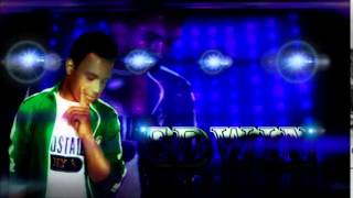 prefieres estar con migo edwin el arquitecto y franco el nomada  one prod