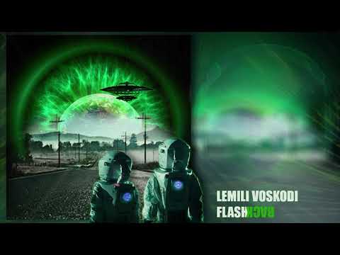 Lemili Voskodi - FlashBack
