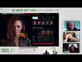 ? Cyberpunk weer uitgesteld?! - De week met XBNL Afl. 128