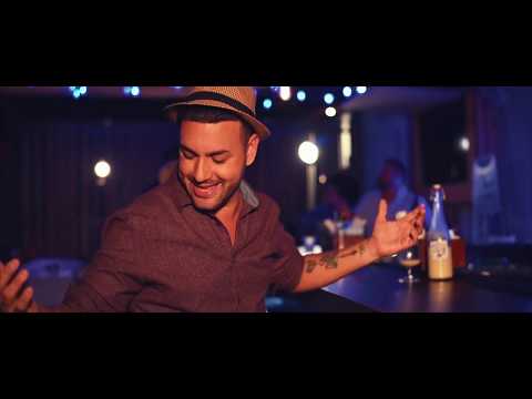 Kevin Kevin - Se Prendió la Fiesta - Official Video