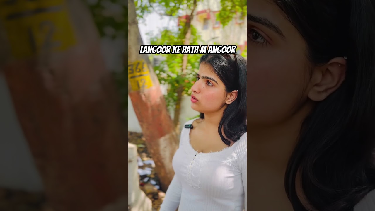 #youtubeshorts #comedy #lifeisbutadream #funny #fun #love #relatable #memes #funnymemes