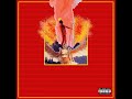 RUNAWAY By Ye But Better