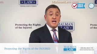 preview picture of video 'Midlothian Medical Malpractice Lawyer | Top Misdiagnosis Attorneys in Illinois | Malman Law'