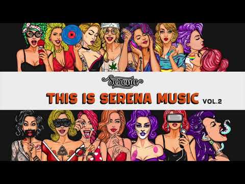 Lucas Rotela - Batu-K-Da (Original Mix)