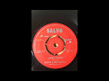 Bucky And The Strings (Bucky Pizzarelli) - Lonely Island y Lolita's On The Loose SALVO