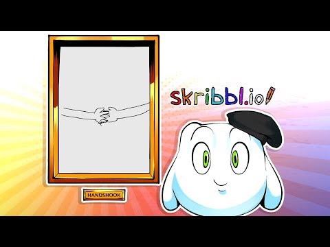 download lagu mp3 mp4 Smiity, download lagu Smiity gratis, unduh video klip Smiity