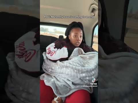 Khanyisa jaceni little baby boy #khanyisa_jaceni #amapianodance #shortvideo