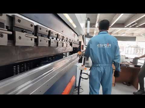 IP65 Panel Box Maker In Kochi