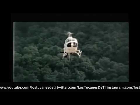 Los Tucanes de Tijuana (Oficial) Fiesta en la sierra.mp4