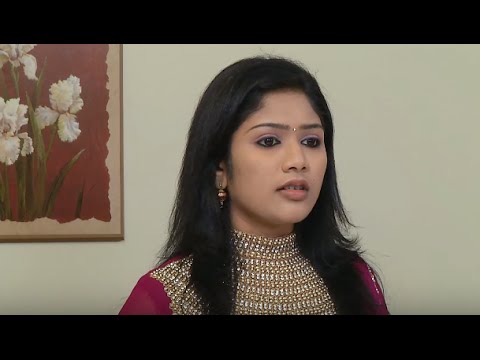 Pattusaree I Episode 352 – Part 2 I Mazhavil Manorama