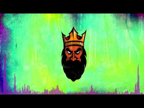 Desiigner / Skrillex / Rick Ross - Panda / Purple Lamborghini (Mashup)