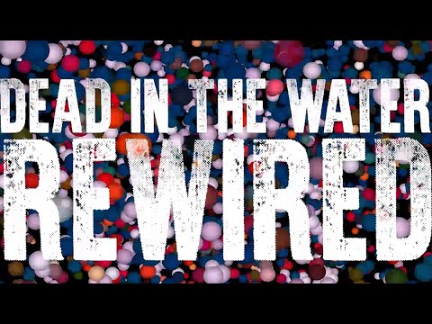 Dead In The Water Lyrics – The Pineapple Thief thumbnail