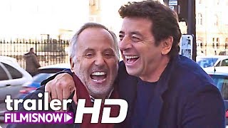 Trailer Preview Image
