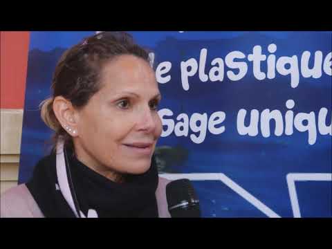 Mind Your Waste-Monaco Interview Part:2 E:11