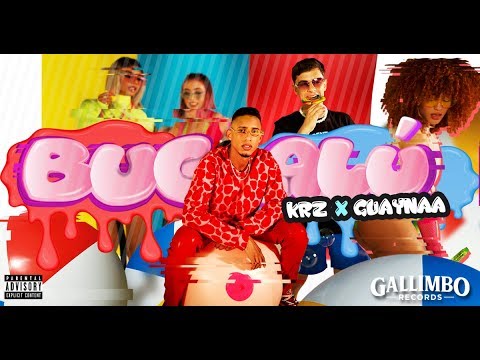 download lagu mp3 mp4 Bagalu, download lagu Bagalu gratis, unduh video klip Bagalu