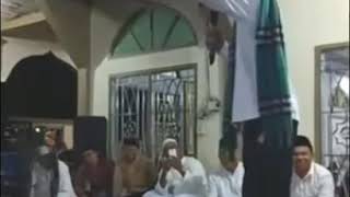 Download lagu Ceramah Ustadz Abdul Somad tentang kasus Rina Nose terbaru mp3