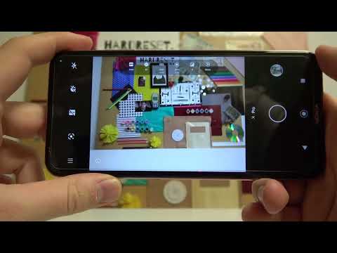 NOKIA X20 Camera Top Tricks |  Hidden Camera Features & The Best Tips to Take Good Photos
