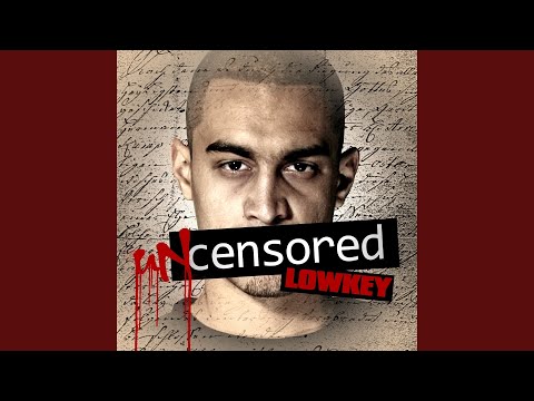 Revolution (feat. Mic Righteous)