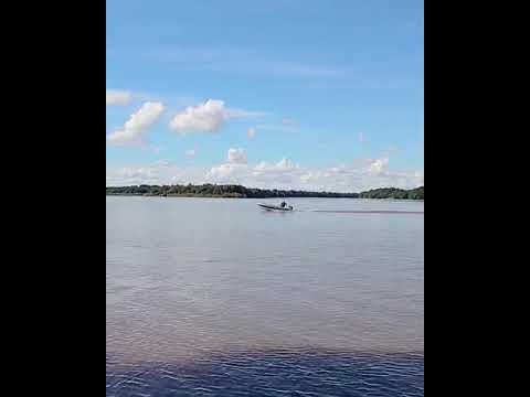 PEQUEÑA 400 CON 15 HP MONTE CASEROS CORRIENTES