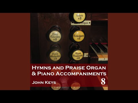 Trust and Obey (Trust and Obey)