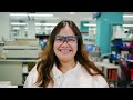 Find Clinical Labs with Saturday Hours Near You