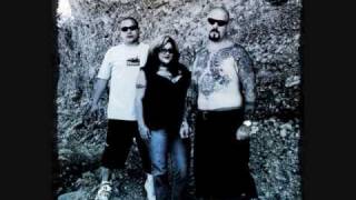 Delinquent Habits  &quot;Por Dentro y Por Fuera&quot;