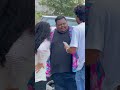 Gajab Beazzati Hai Yaar Foryou Explore Trending Comedy Funny Prank Love Vines Hameed