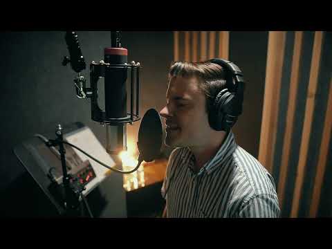 Im Down - The Grant Brothers