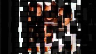 Download lagu Sup - Airmata Kekasih mp3