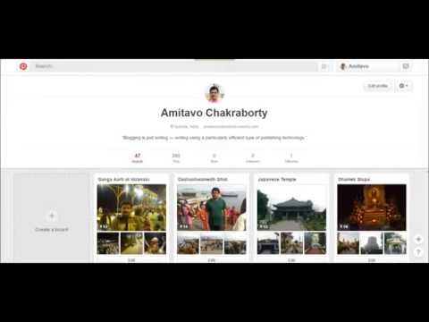 download lagu mp3 mp4 How To Invite Someone Pinterest, download mp3 How To Invite Someone Pinterest free download mp3, download mp3 How To Invite Someone Pinterest