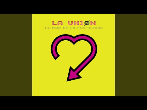 Buenos Tiempos - La Union