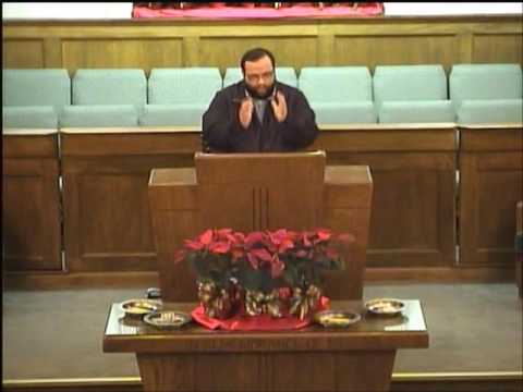 December 18, 2016 PM