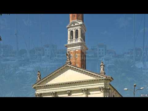 Best places to visit