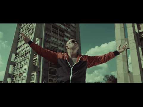 REST DIXON37 - Lecę w Górę feat. Jano PW (PROD. Czaha )